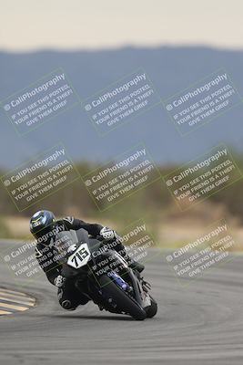 media/Sep-21-2025-Race Pace (Sun) [[98bf33ef95]]/Verified/7-Turn 7 (1120am)/